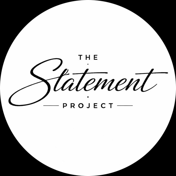 statementprjct